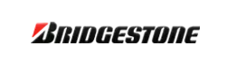 Bridgestone_561eebbfe425f_