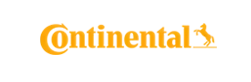 Continental_561f64ccf05ce_