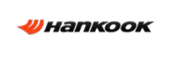 Hankook_561eec8230413_