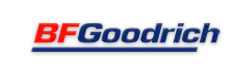 bf goodrich