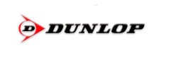dunlop