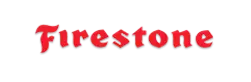 firestone