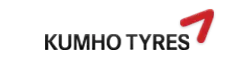 kumho