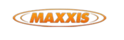 maxxis