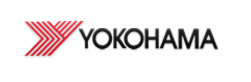 yokohama